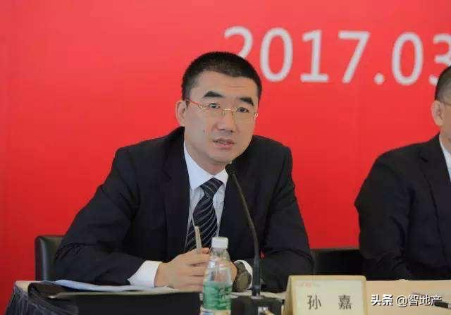 万科最差的时刻,万科最近几年怎么样