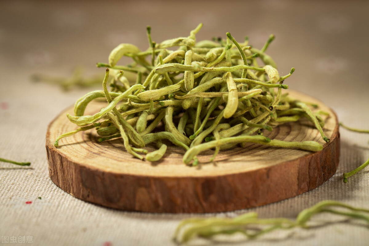 中医治慢性前列腺炎的方法有哪些,治疗慢性前列腺炎哪个药好