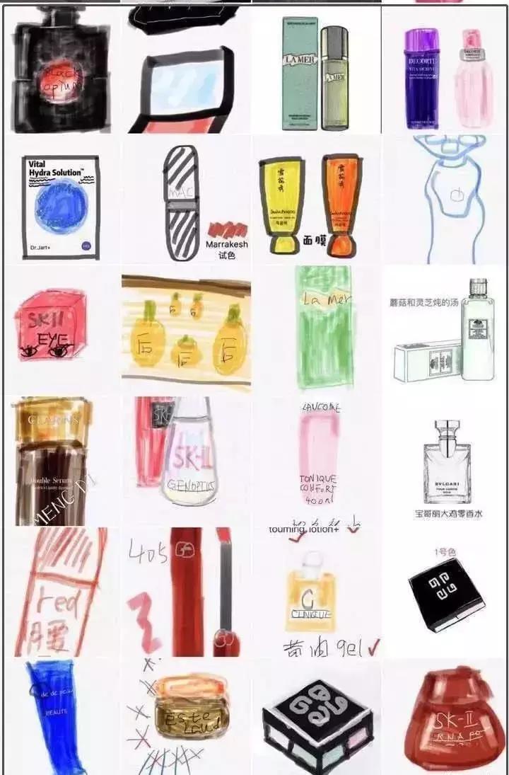 代购法,代购违法为啥朋友圈还有代购