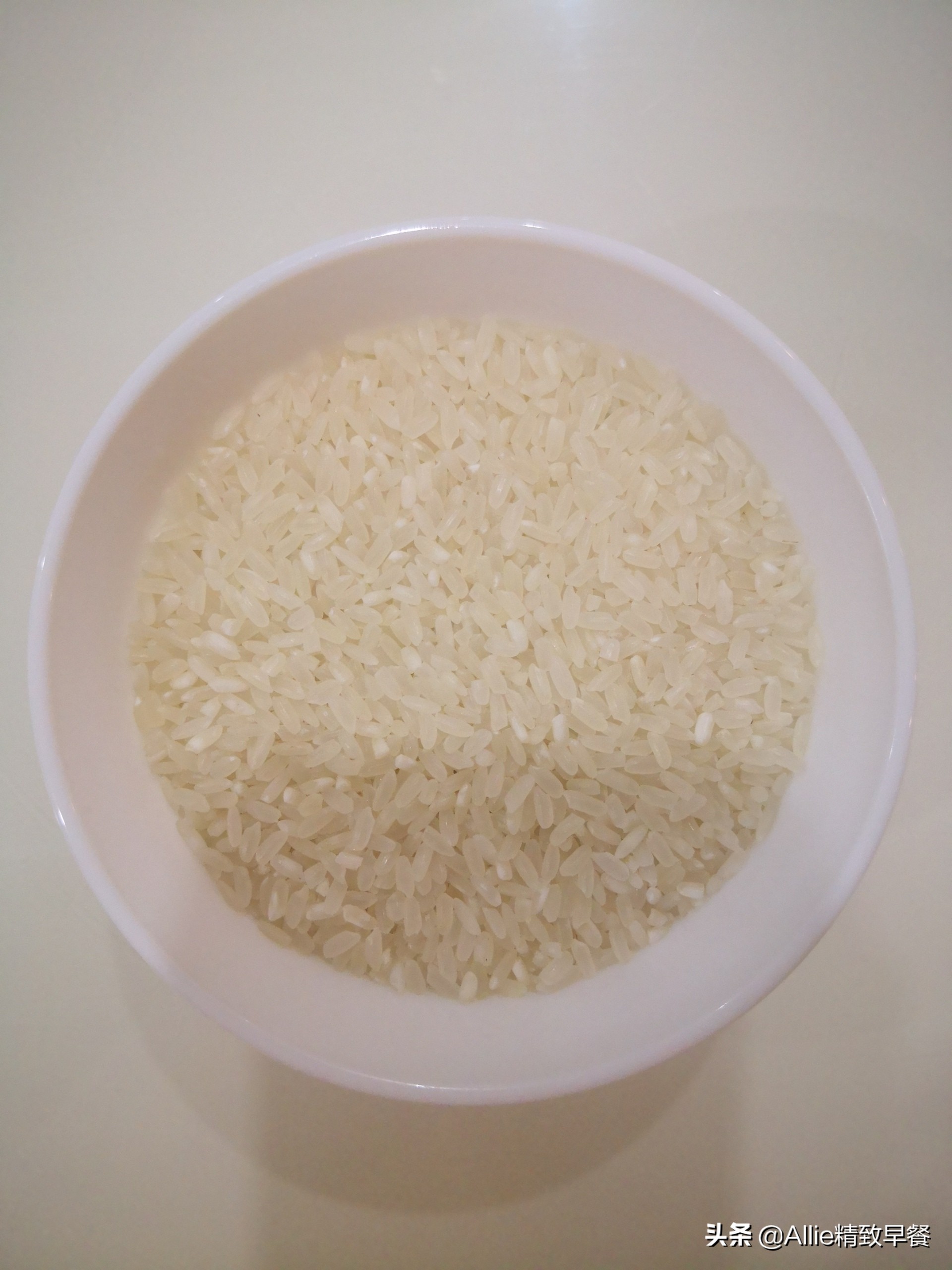 米粉鸭做法教程,粉蒸鸭肉怎么做好吃又简单