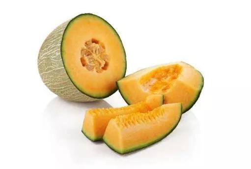 各种水果吃法时间表,7种水果要经常给孩子吃