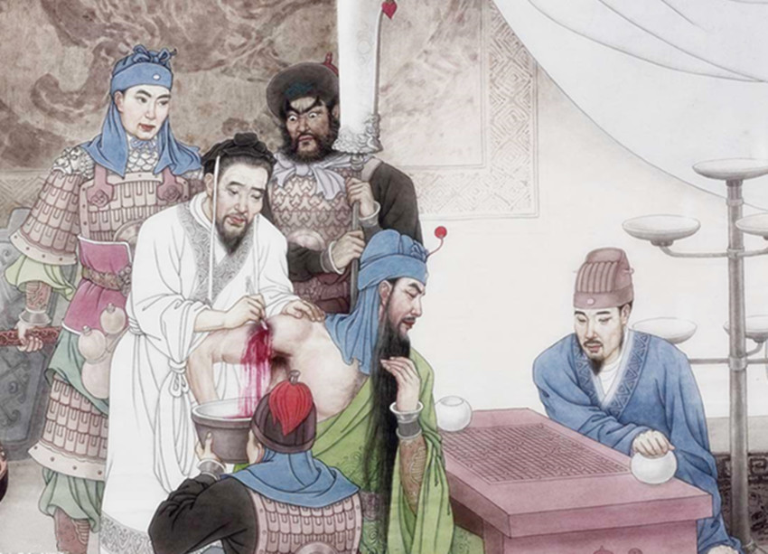 鼻拭子自测准确率,鼻拭子检测痛苦吗