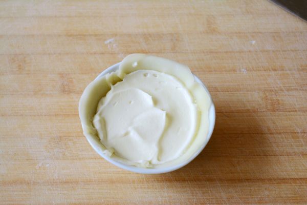 雪媚娘团太黏怎么补救,雪媚娘糯米团太硬怎么办