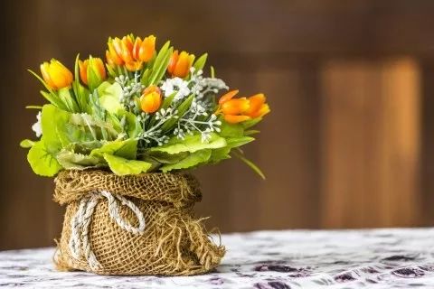 耶稣吩咐世人的话语,耶稣说生气