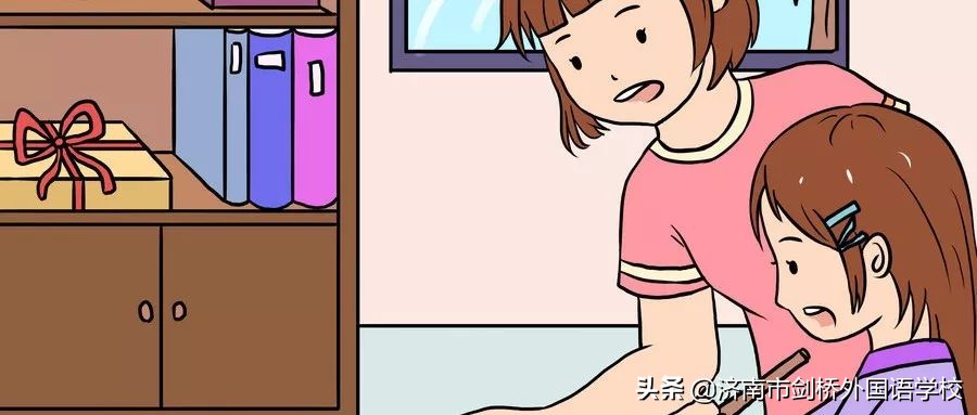 三年级上册应用题100道可直接打印,小学每天30道应用题