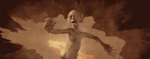 好莱坞十部顶级神作9.5评分电影,十部顶级神作9.5评分电影好莱坞