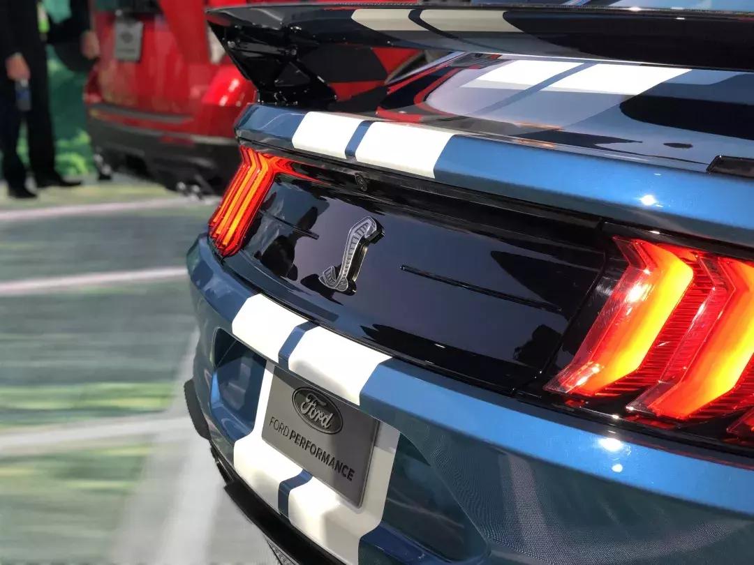 野马谢尔比gt500vs丰田supra,丰田supragt500终极版