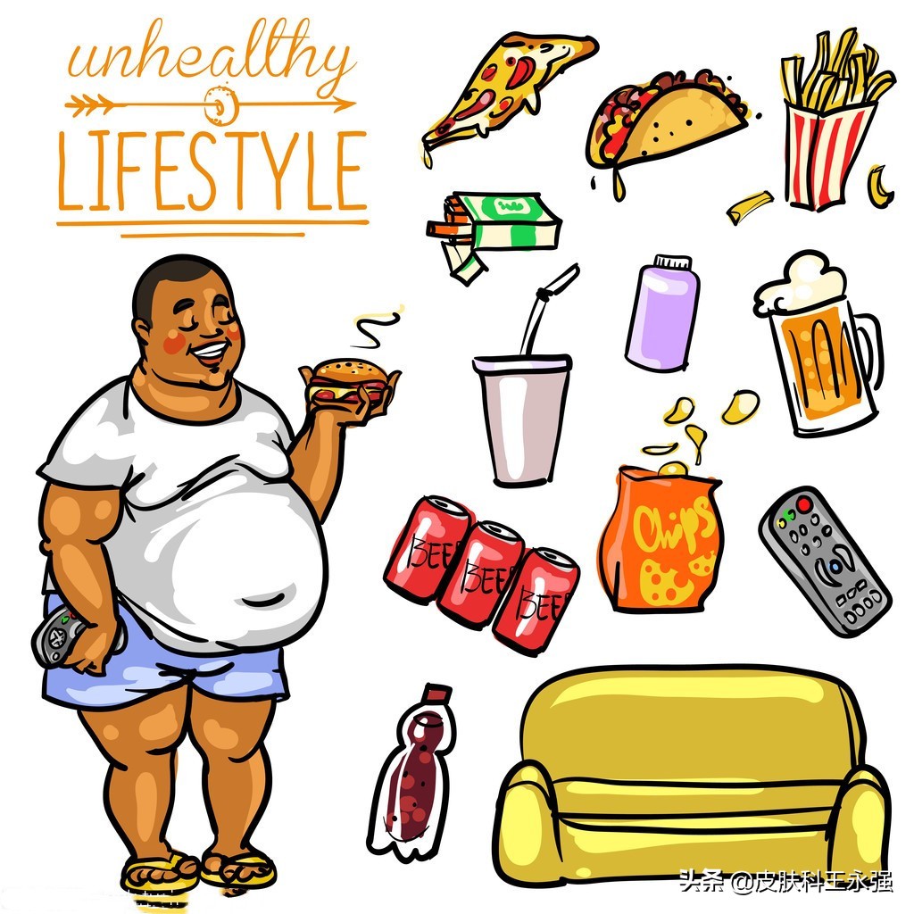 决定一个人寿命长短的重要因素,人的寿命长短9大因素有关