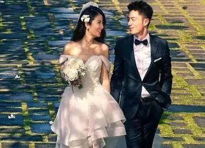 每个女神的背后都有哪些男人,每个女神背后都有一个女汉子