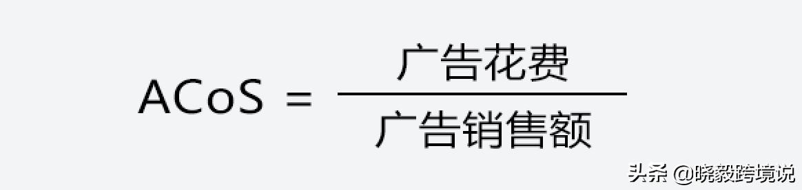 亚马逊ppc广告固定竞价,亚马逊ppc广告选词