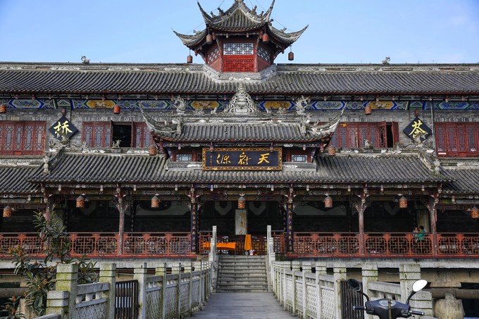 成都freestyle旅游攻略,成都自由行攻略