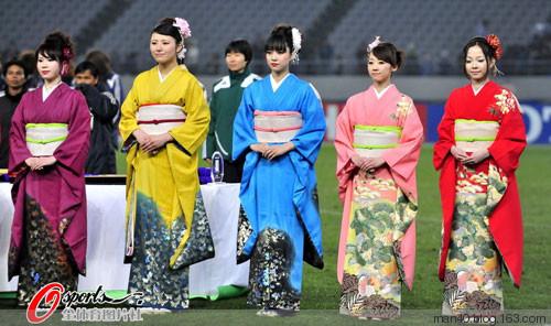 世界十大民族,世界上最大的十大民族