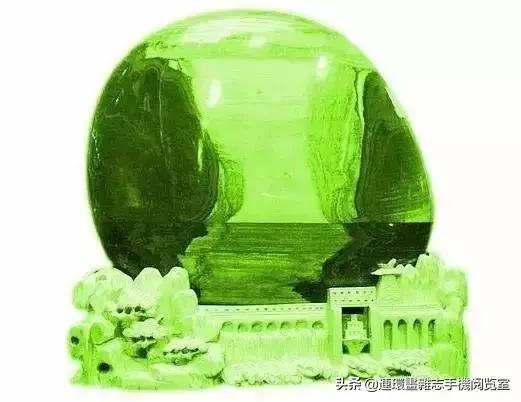 中国十大奇石之首,最全的中华奇石欣赏