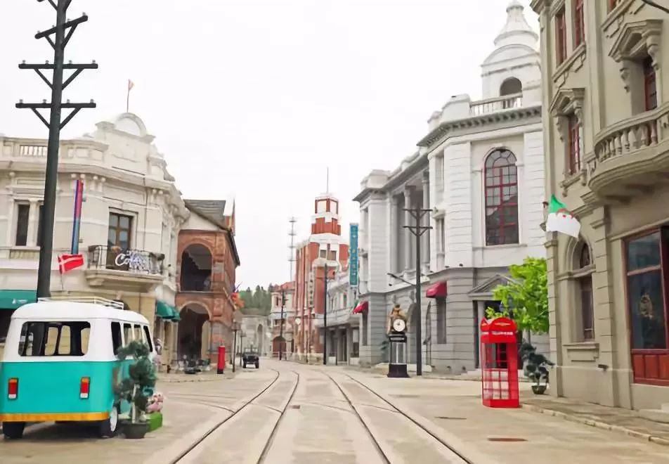 定了！刚刚签约！南京这里新添一所大学，周边业主身价要涨