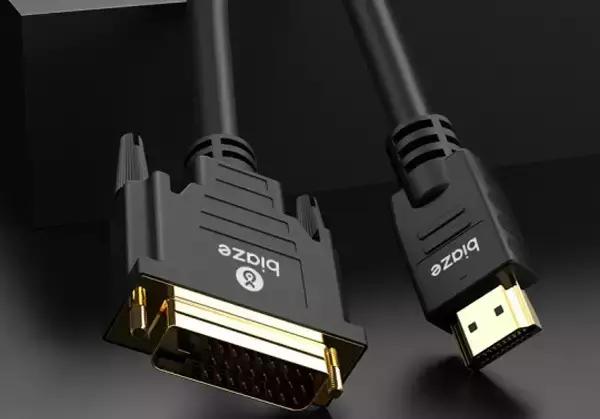 转换线投影仪,转换线带音频输出