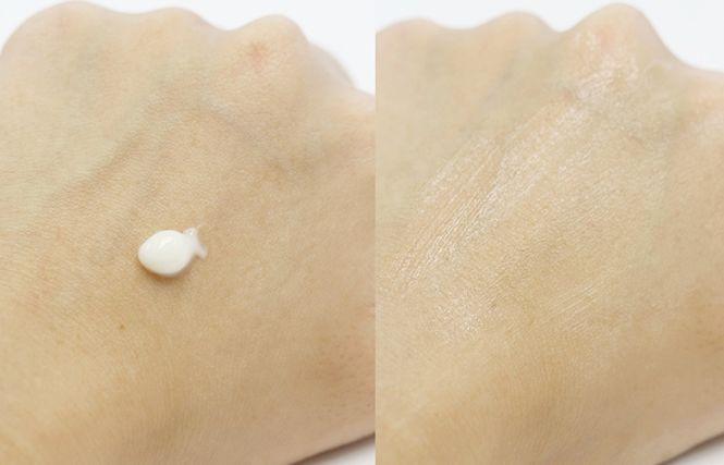 最好卖的五款眼霜,10款零差评的口碑眼霜