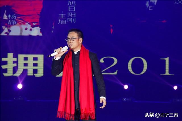 郭少杰星光大道2006年第几名,郭少杰在2006年星光大道完整版