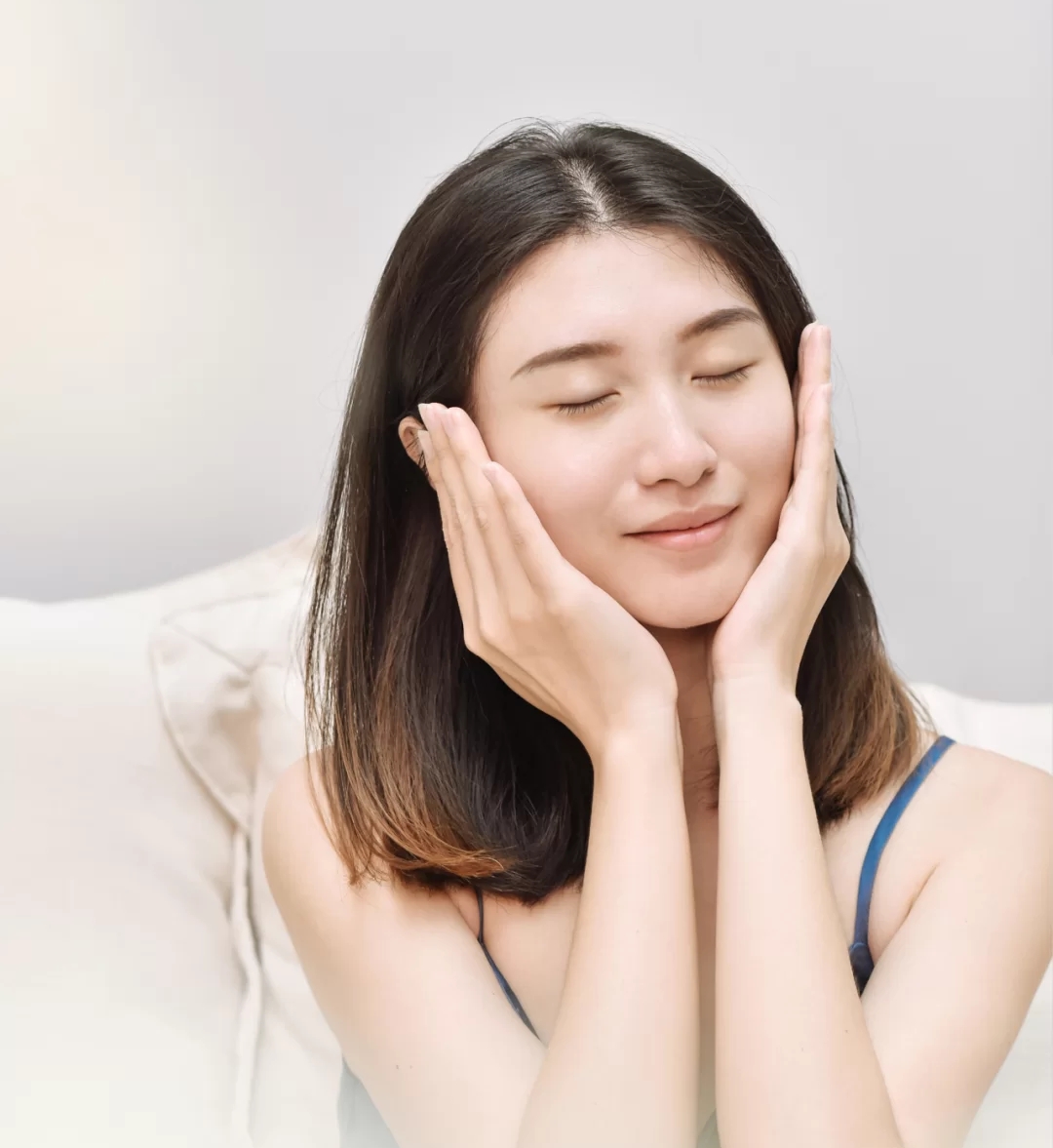 olay水感透白与祛斑精华一起用,五大美白精华