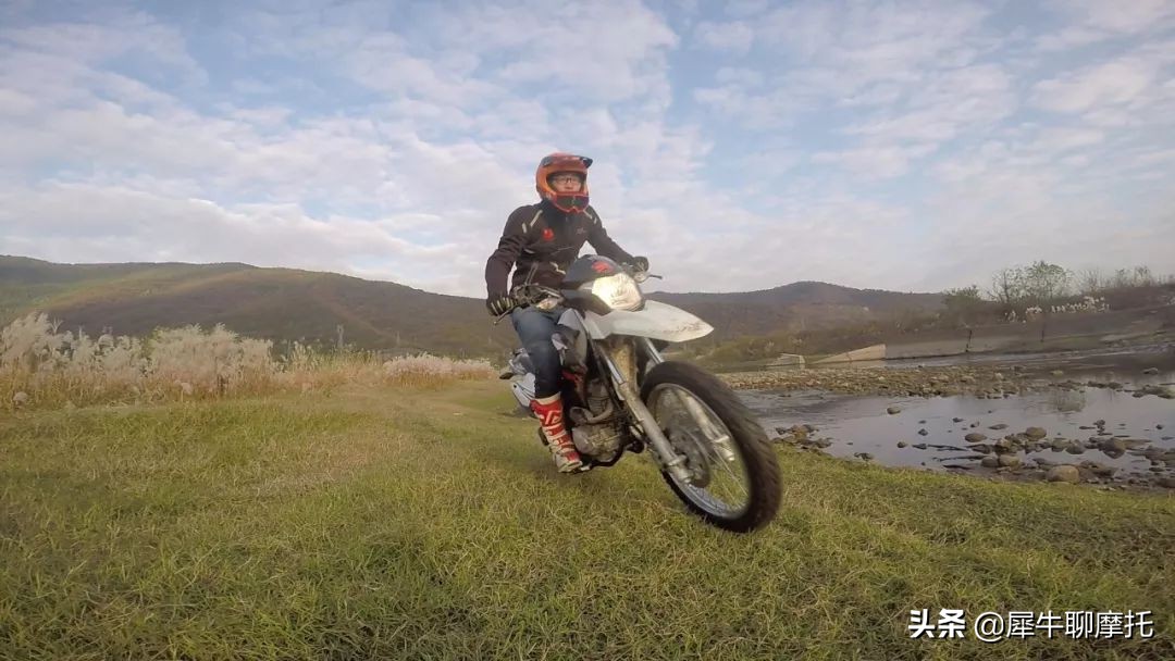 17款nk150极速,1万左右的nk150