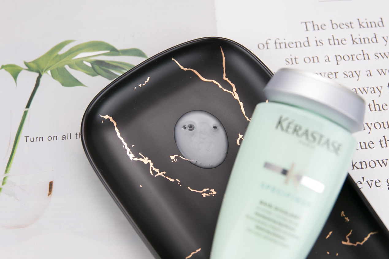 油性洗发水推荐男士,去油洗发水男士控油最好的洗发水