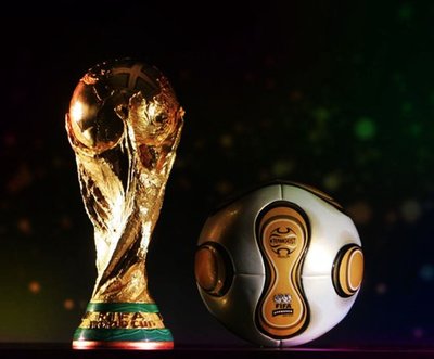 洛国富的意思,洛国富为什么叫洛国富