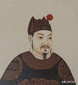 医疗技术落后的古代怎么治疗瘟疫,古代怎样抗击瘟疫