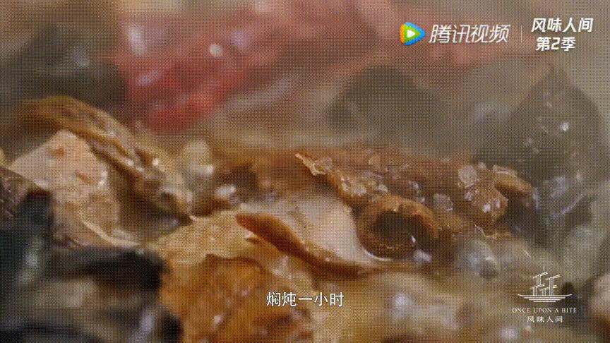 东北人吃战斗鸡,有多凶?