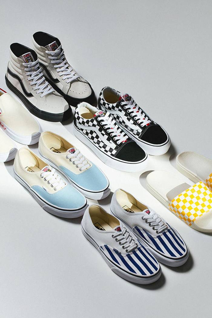 有一种省钱比浪费还可怕,有一种省钱比浪费更可怕