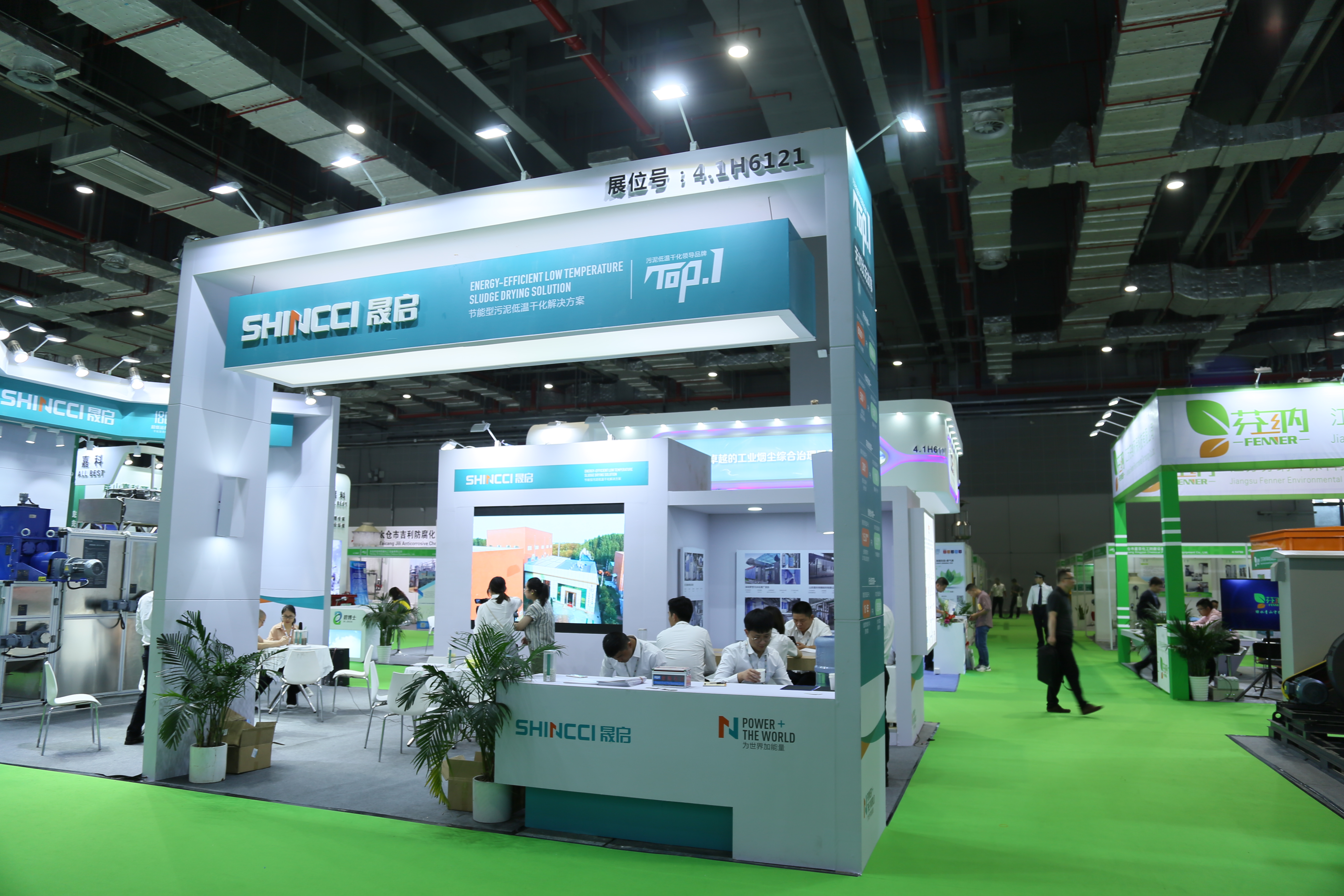 走出国门向世界宣传北京冬奥,走出国门为国争光