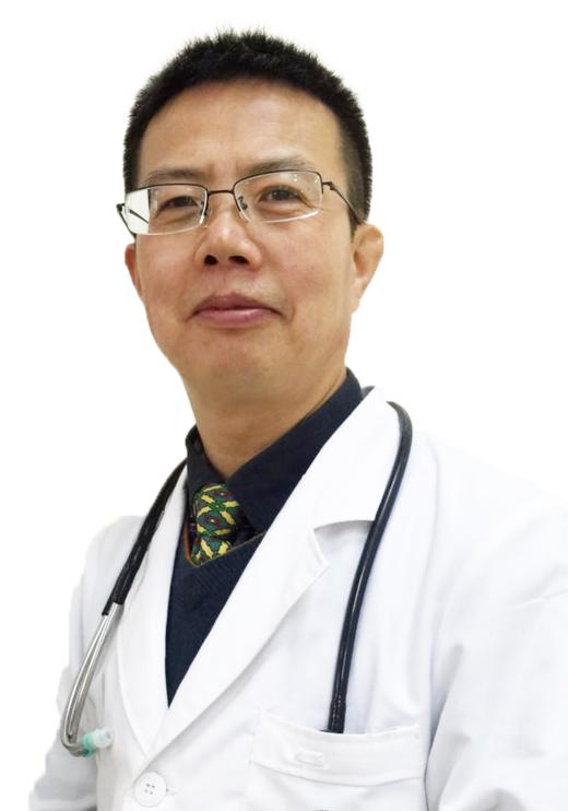 瑞派宠物医院全国分布情况,瑞派宠物医院重复收费