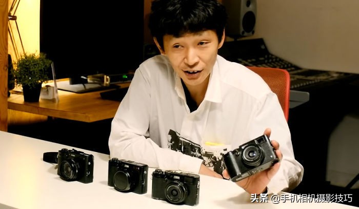 日本拍路人摄影师,日本摄影师道歉视频