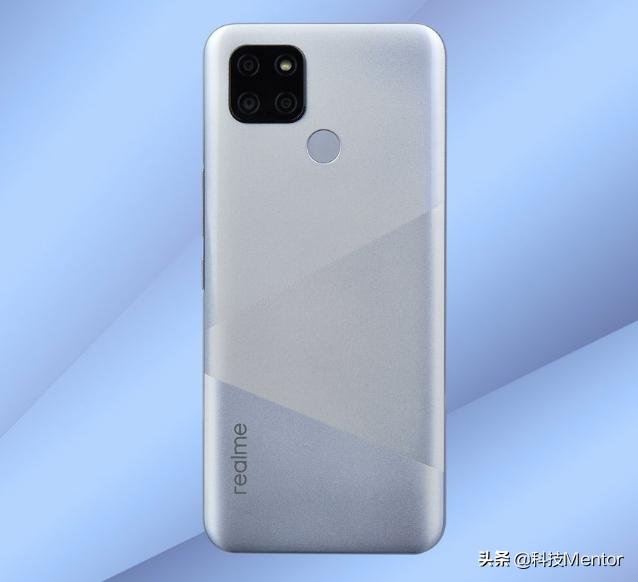 2000到3000屏幕和续航好点的手机,续航能力超强的手机推荐