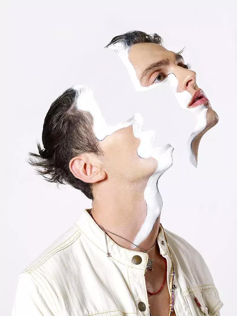 七匹狼海澜之家男装,七匹狼和海澜之家谁家的男装好