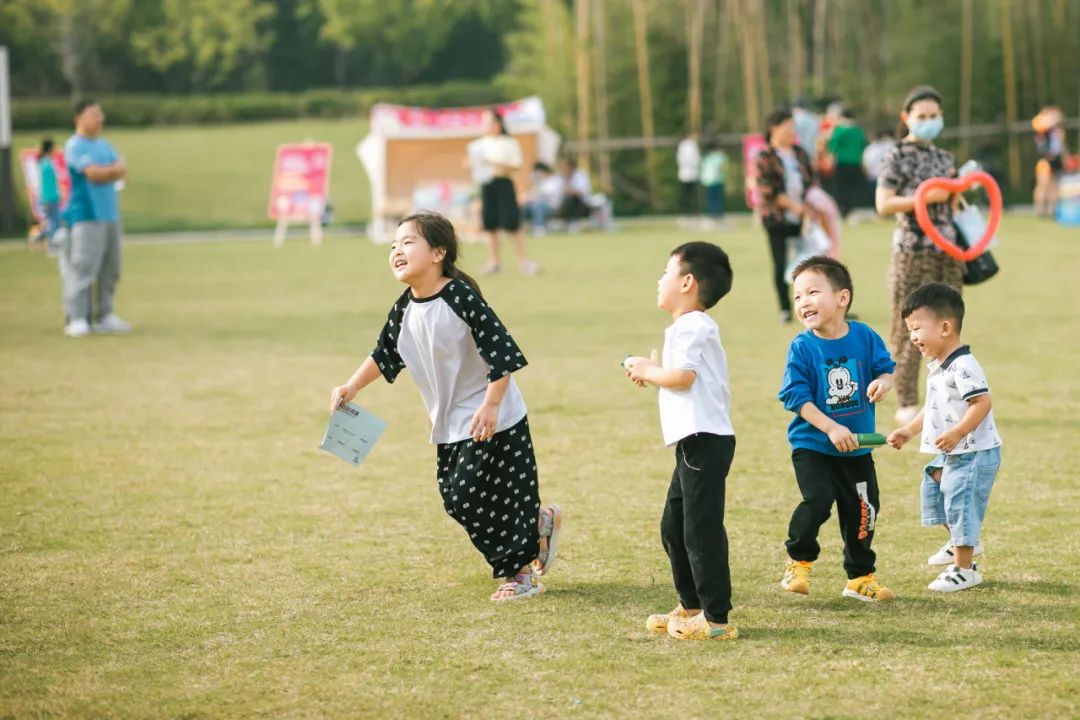 郑南神盘，让人看到了这家开发商的温度