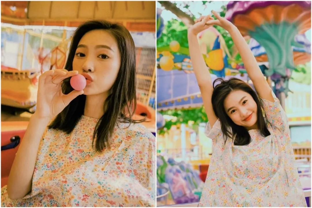 西安室内游乐场排行榜第一,西安最好玩的游乐场推荐