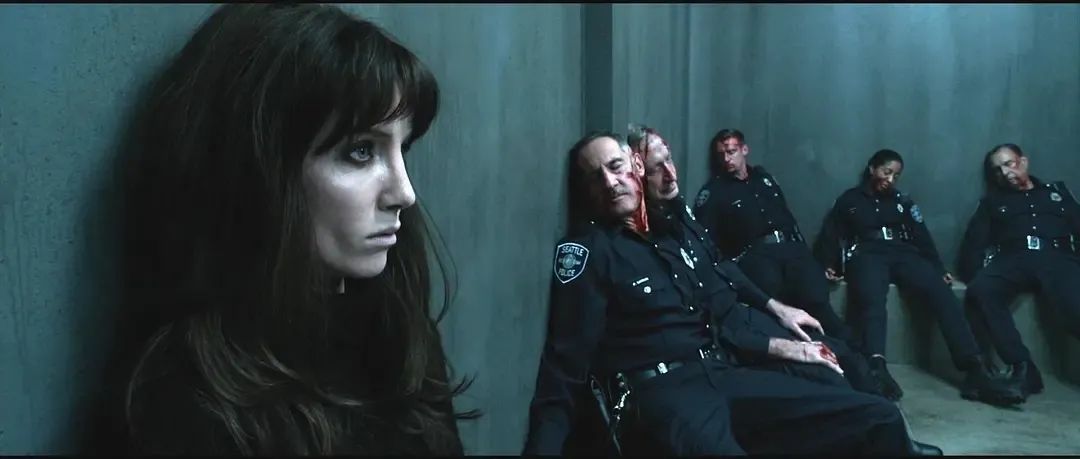 温子仁为什么叫这个名字,温子仁有多牛