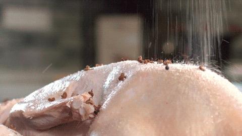 桂花香秋天的味道,南宁青秀山桂花盛开