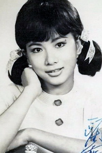 欧嘉慧死后多少岁,欧嘉慧病逝原因