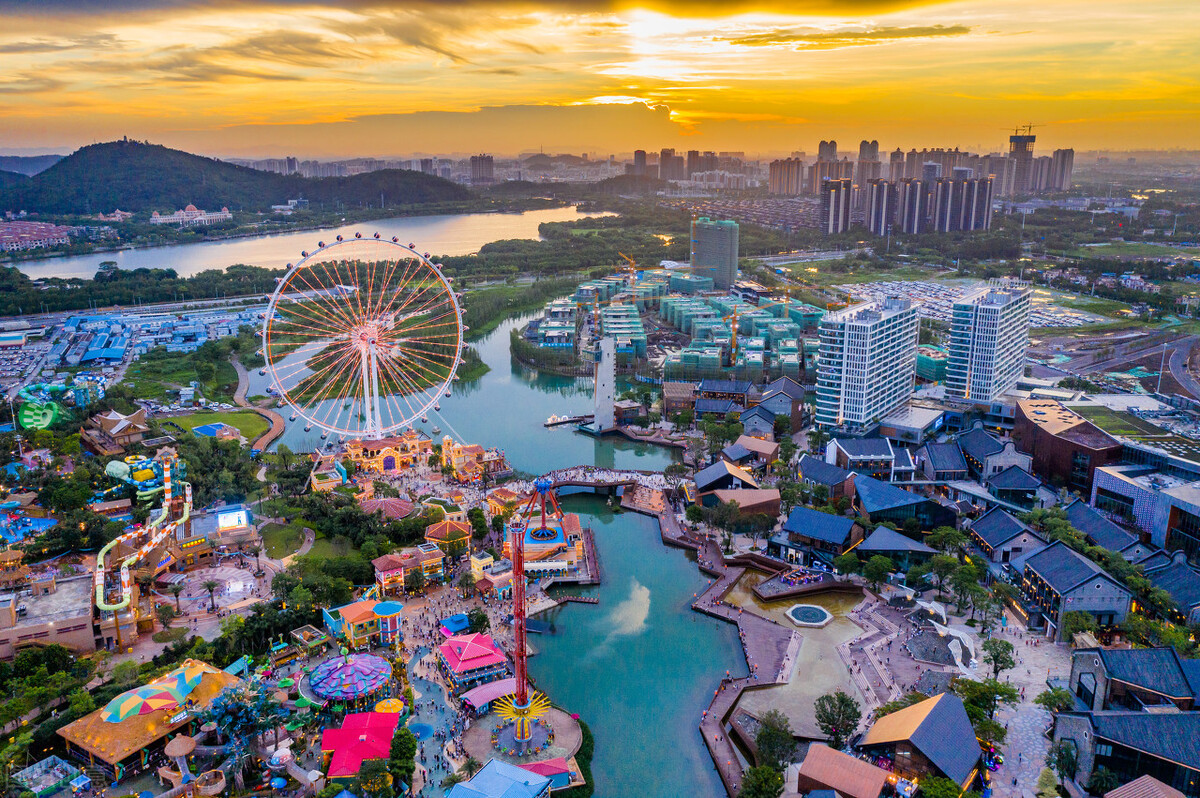 顺德建地铁房价会涨吗,广东佛山顺德哪里房价最高