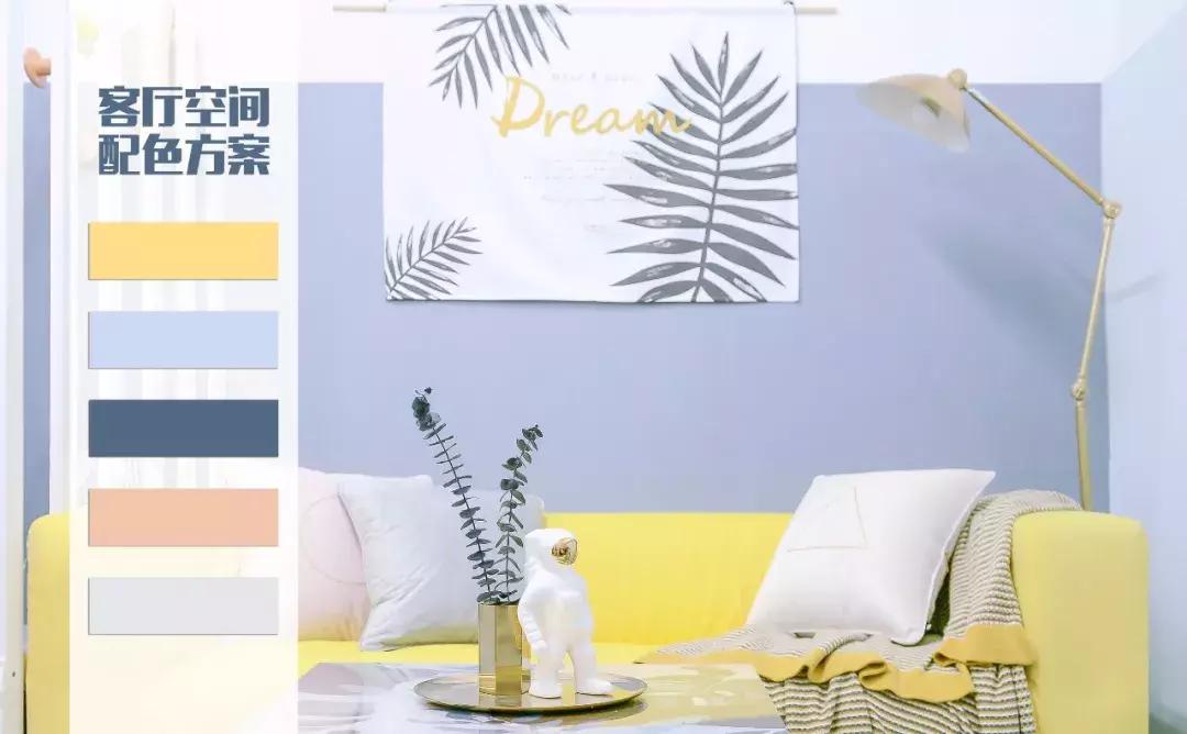 合租房大改造,合租房小卧室改造