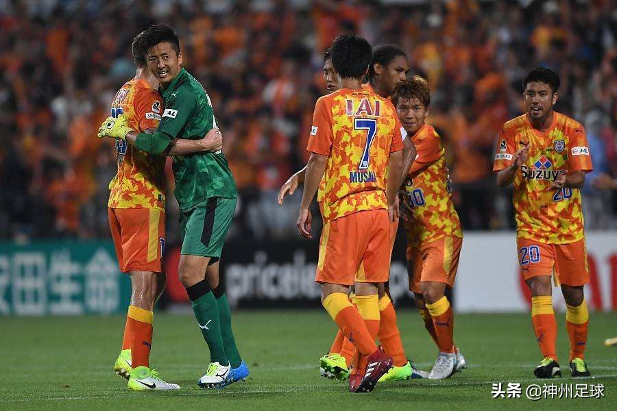 竞彩013和014过关，两场日联杯札幌VS横滨+神户VS川崎