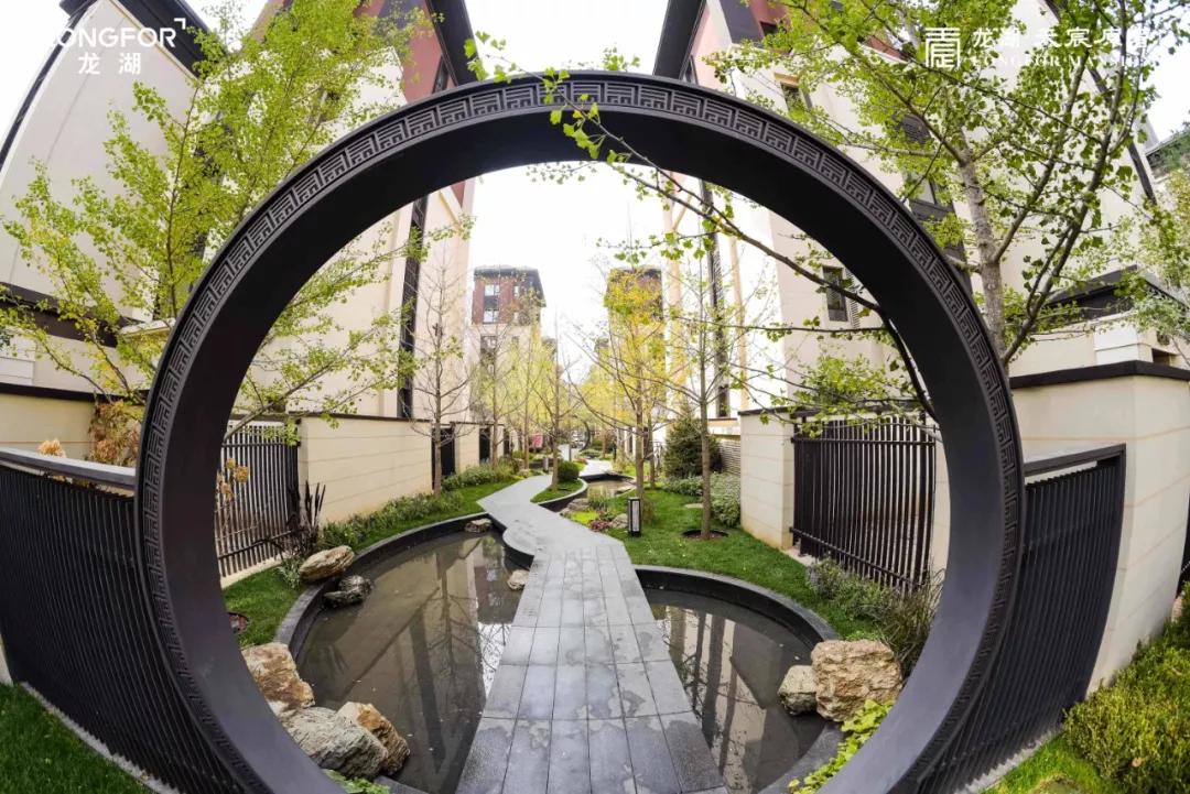 【钱紧买错楼盘？真的不如不买】