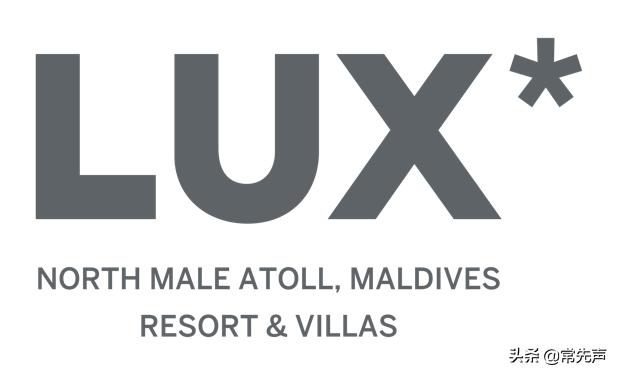 北马累环礁丽世岛,北马累环礁