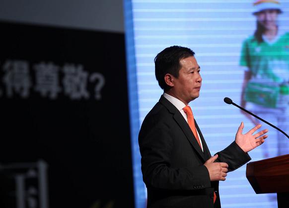 单品销量突破,安踏vs李宁中国鞋王争霸史