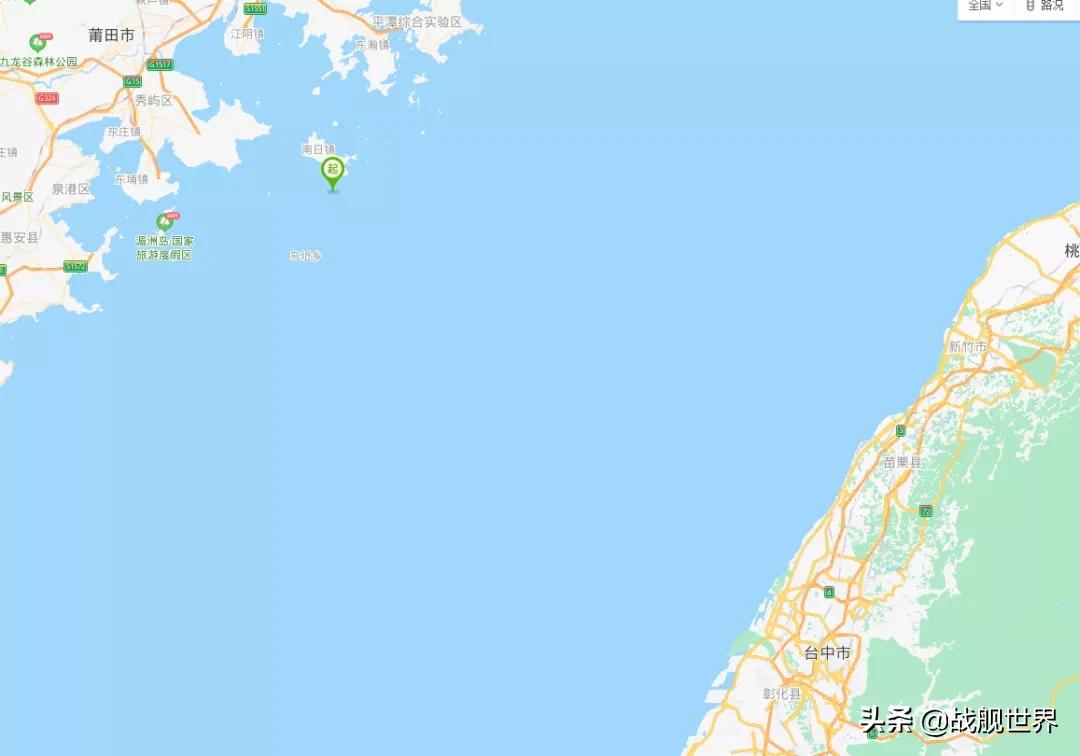 击沉自己的潜艇,潜艇自己击沉自己