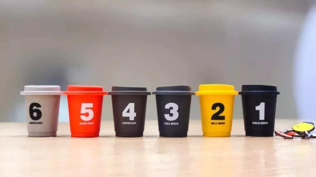 鍏冩皸妫灄涓轰粈涔堜細鎴愪负鐖嗘,鍏冩皸妫灄鍏ㄩ儴浜у搧