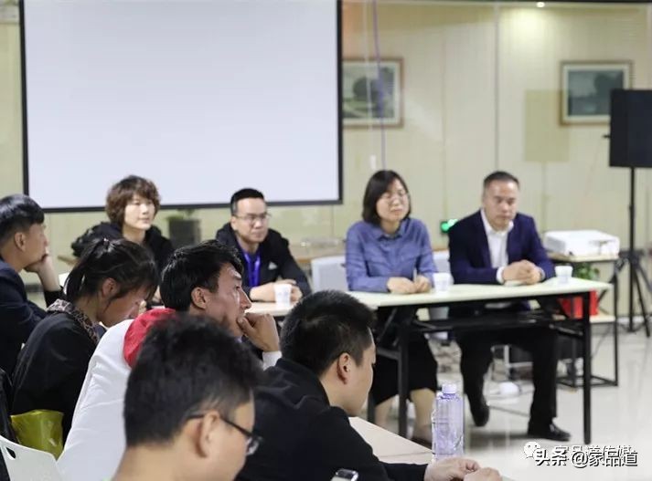 2020中级美容师培训课程表,优宜佳培训