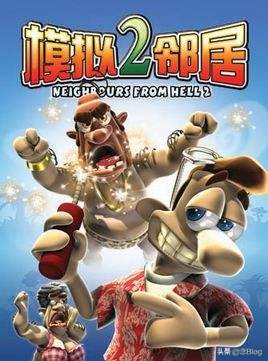 低配电脑优化好的多人游戏,低配电脑玩哪些游戏好一点