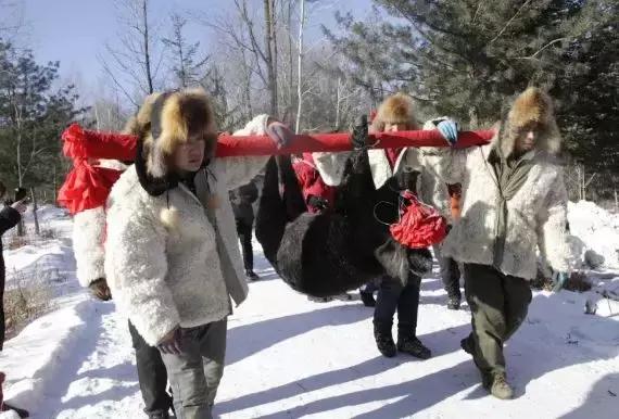 2019年延边州旅游,延边州春节期间活动