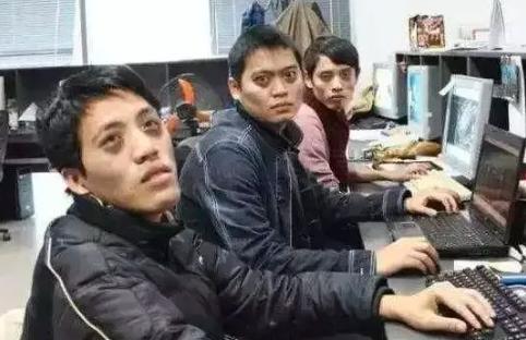 香港一旅行社推出睡眠巴士,香港睡眠巴士